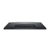 monitor-dell-led-238-e2422hn