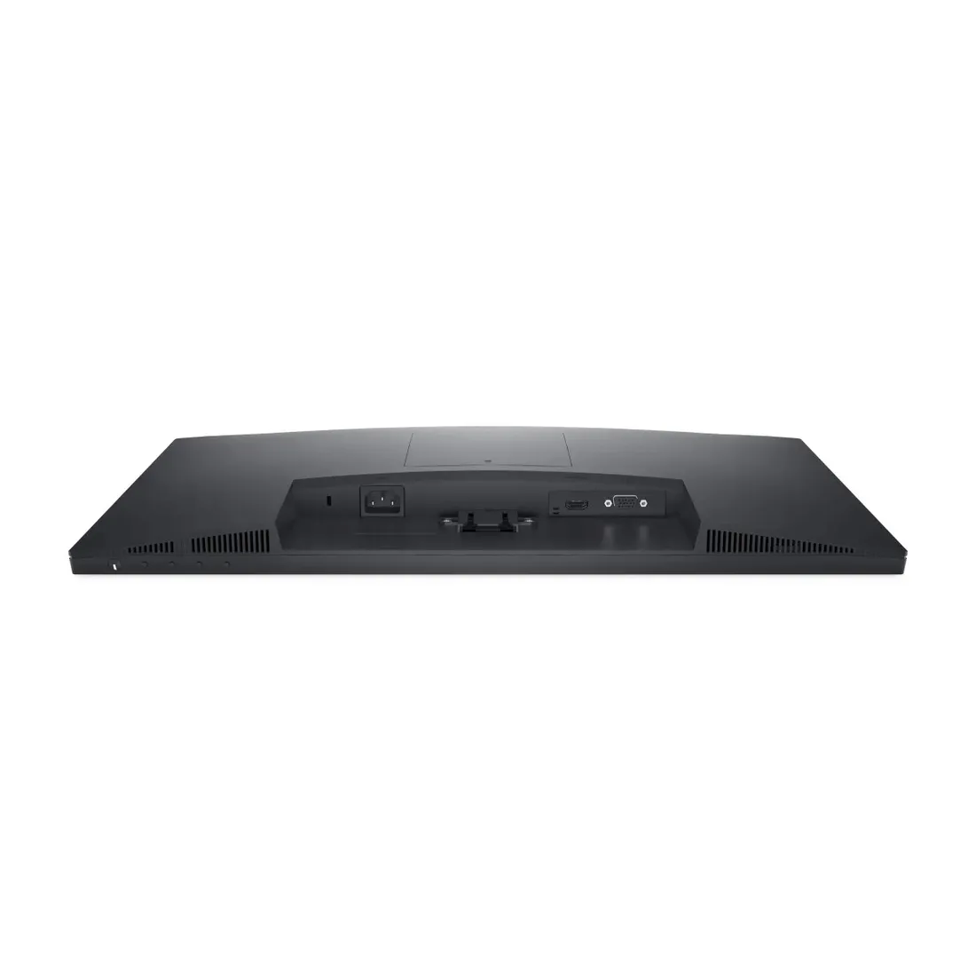 monitor-dell-led-238-e2422hn