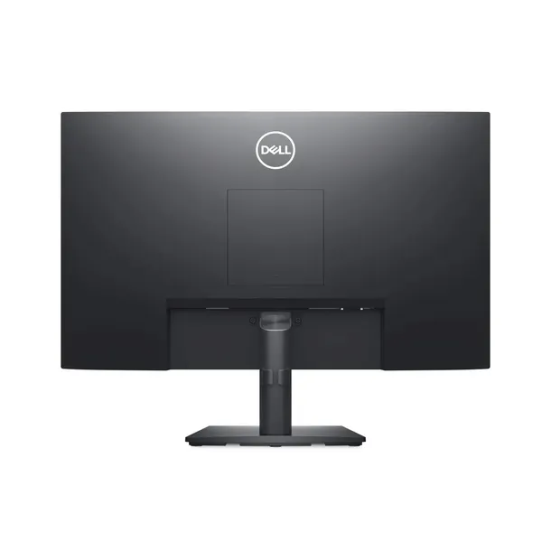 monitor-dell-led-238-e2422hn