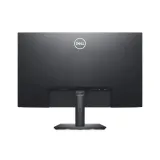 monitor-dell-led-238-e2422hn
