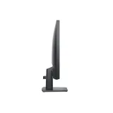 monitor-dell-led-238-e2422hn