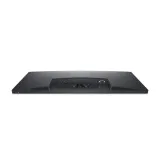monitor-dell-led-27-e2722hs