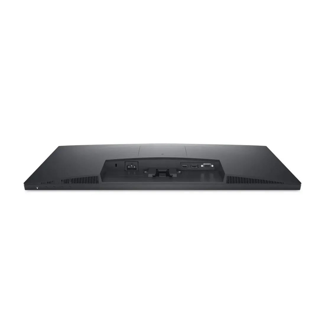 monitor-dell-led-27-e2722hs