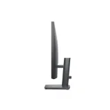 monitor-dell-led-27-e2722hs