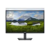 monitor-dell-led-27-e2722hs