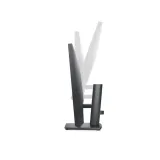 monitor-dell-led-27-e2722hs