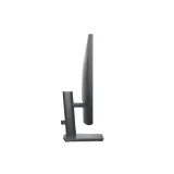 monitor-dell-led-27-e2722hs