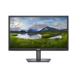 monitor-dell-led-215-e2222h