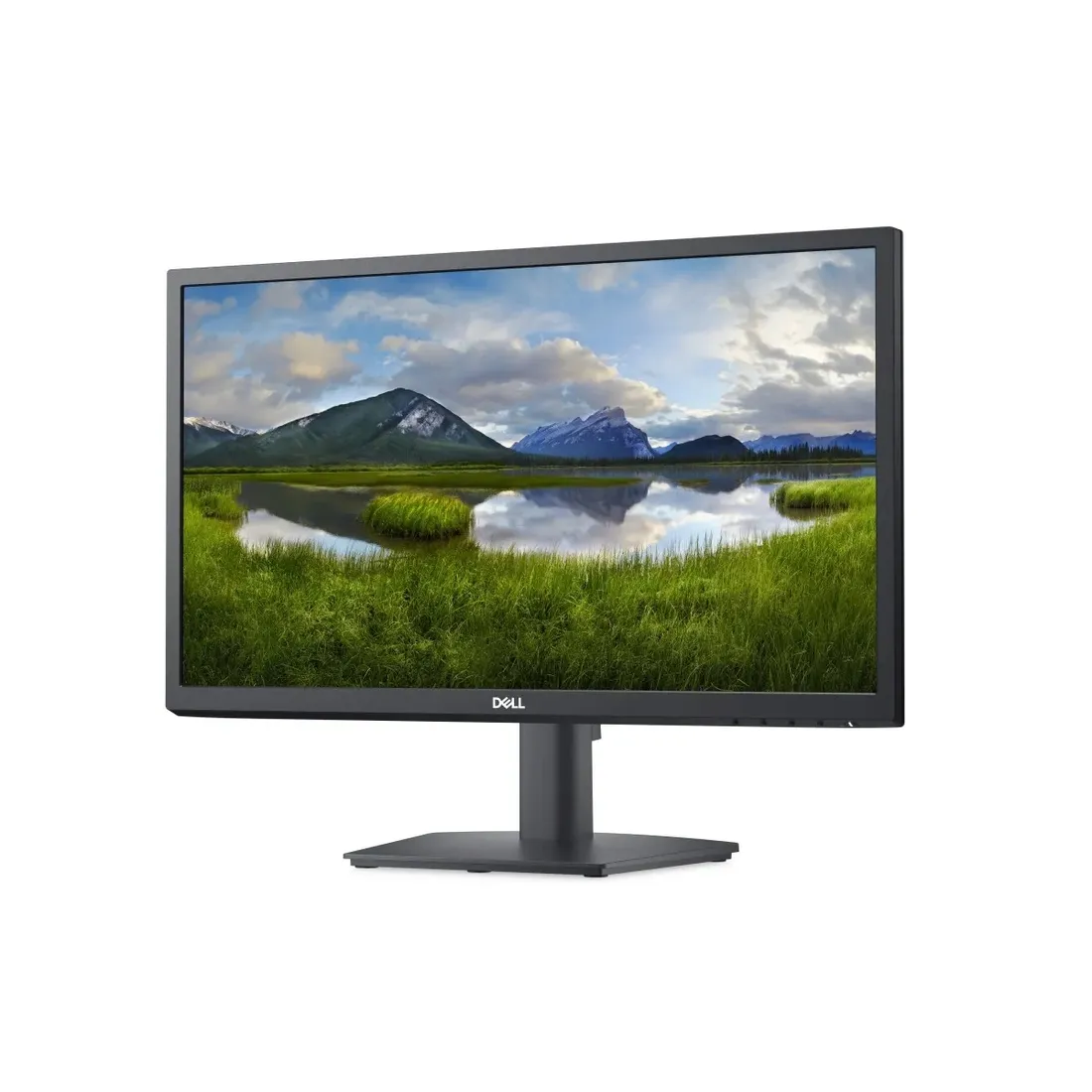 monitor-dell-led-215-e2222h