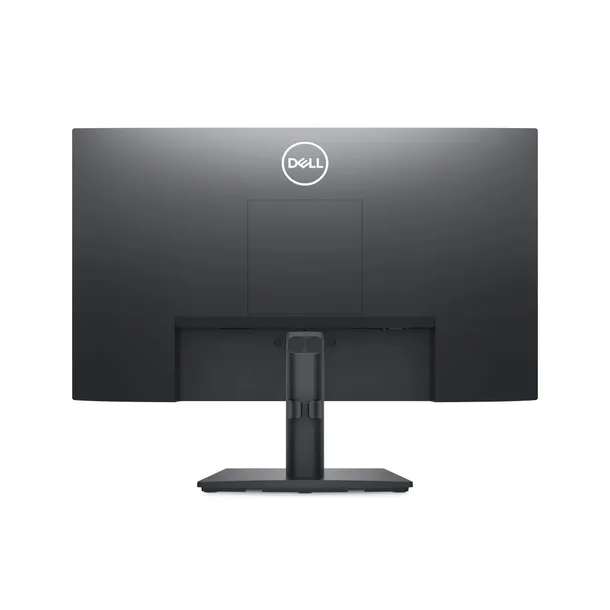 monitor-dell-led-215-e2222h