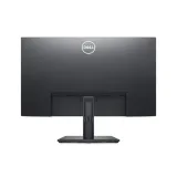 monitor-dell-led-215-e2222h