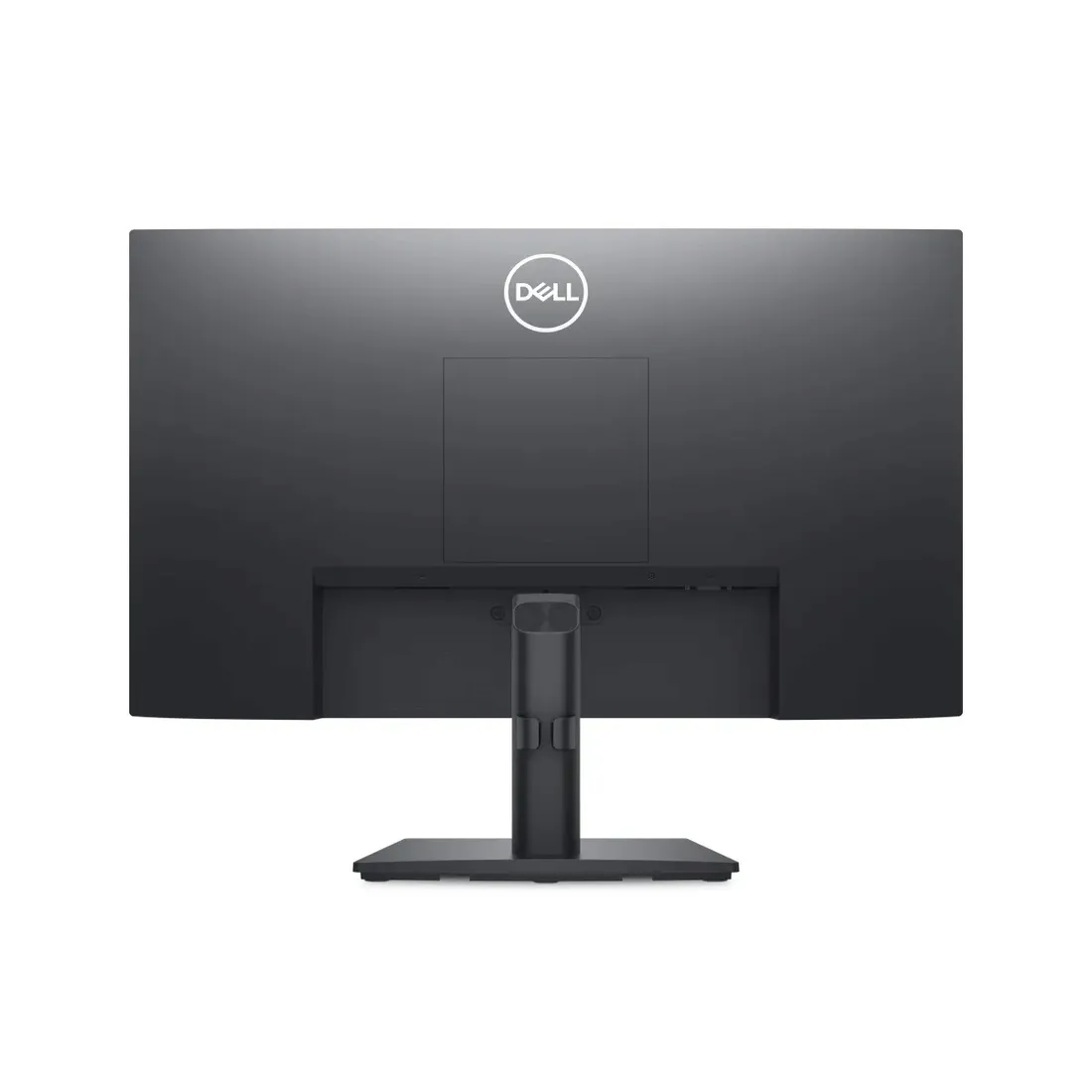 monitor-dell-led-215-e2222h