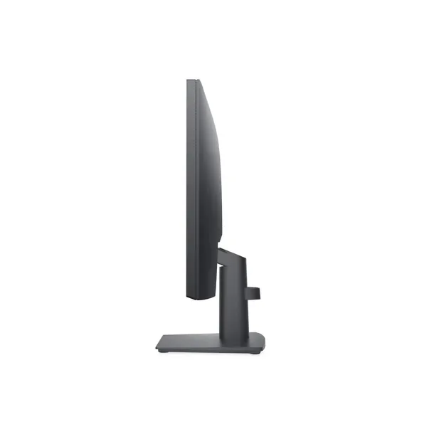 monitor-dell-led-215-e2222h