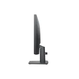 monitor-dell-led-215-e2222h