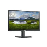 monitor-dell-led-215-e2222h