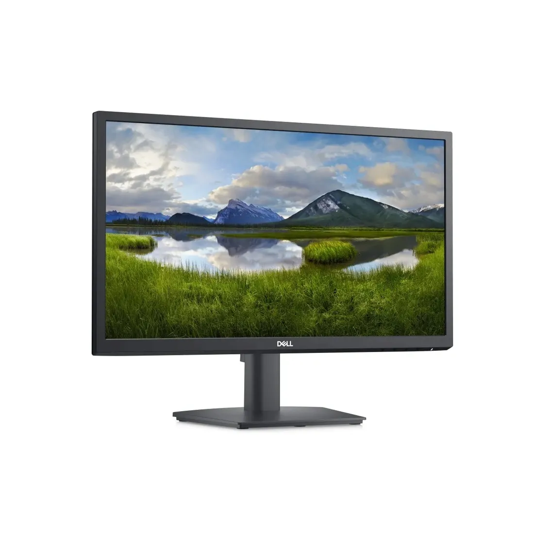 monitor-dell-led-215-e2222h