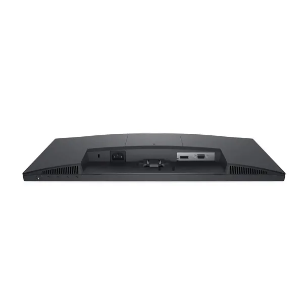 monitor-dell-led-215-e2222h