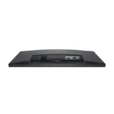 monitor-dell-led-215-e2222h
