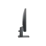 monitor-dell-led-215-e2222h