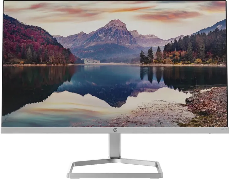 monitor-hp-led-ips-215-m22f-2d9j9e9