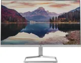 monitor-hp-led-ips-215-m22f-2d9j9e9