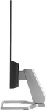 monitor-hp-led-ips-215-m22f-2d9j9e9