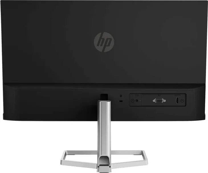 monitor-hp-led-ips-215-m22f-2d9j9e9