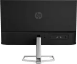 monitor-hp-led-ips-215-m22f-2d9j9e9