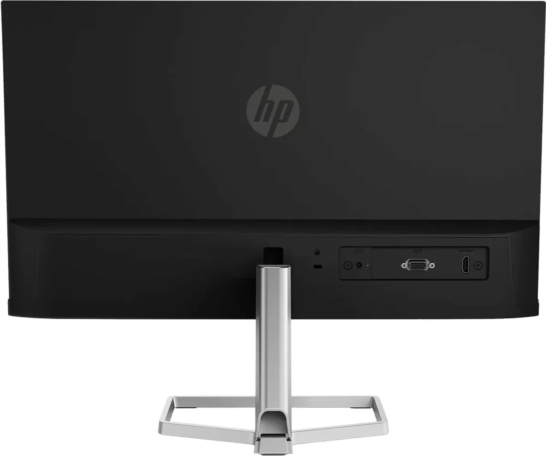 monitor-hp-led-ips-215-m22f-2d9j9e9