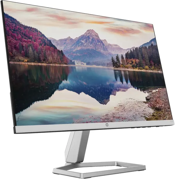 monitor-hp-led-ips-215-m22f-2d9j9e9