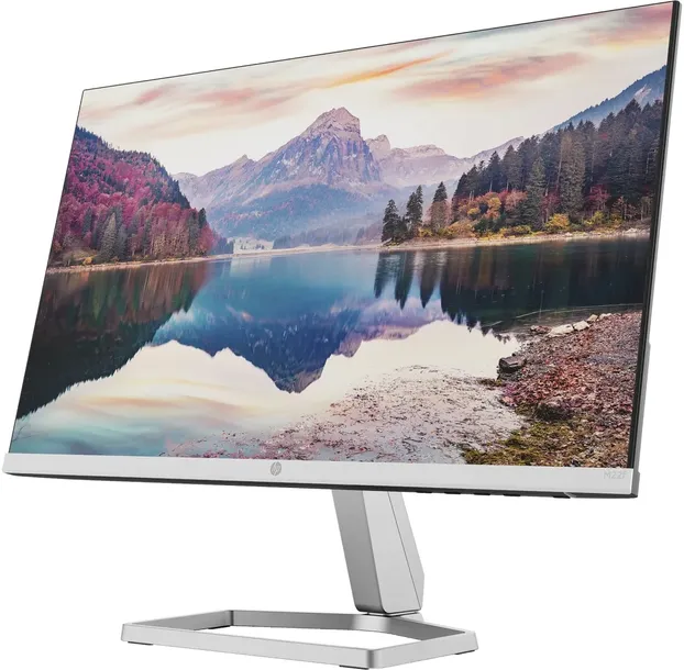 monitor-hp-led-ips-215-m22f-2d9j9e9