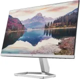 monitor-hp-led-ips-215-m22f-2d9j9e9