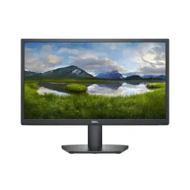 monitor-dell-led-215-se2222h