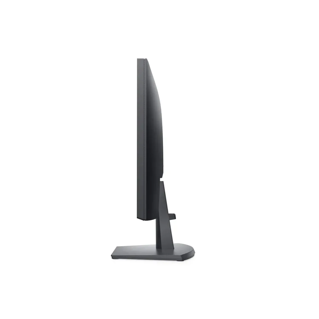 monitor-dell-led-215-se2222h