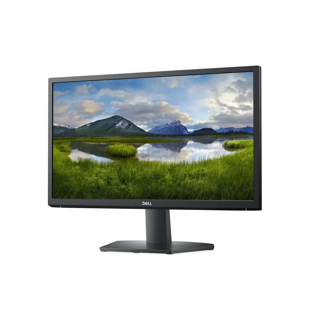 monitor-dell-led-215-se2222h