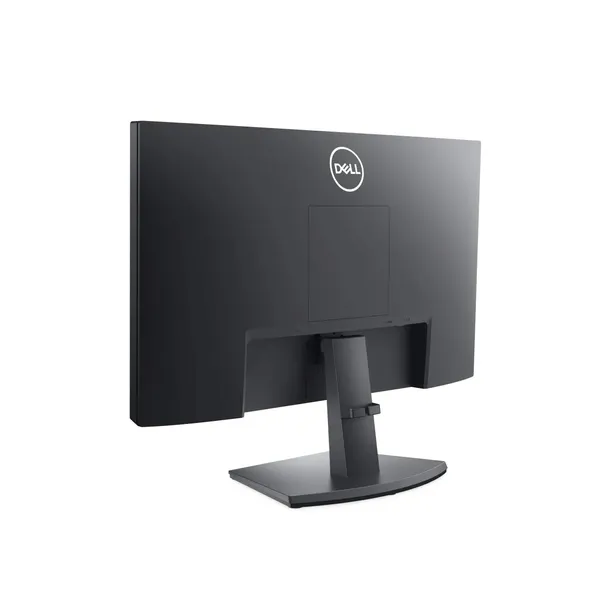 monitor-dell-led-215-se2222h