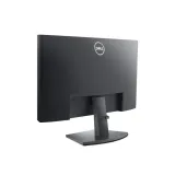 monitor-dell-led-215-se2222h