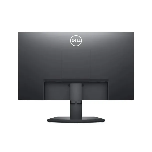 monitor-dell-led-215-se2222h