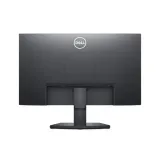 monitor-dell-led-215-se2222h