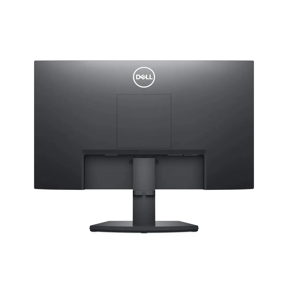 monitor-dell-led-215-se2222h