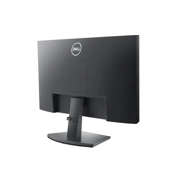 monitor-dell-led-215-se2222h