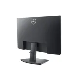 monitor-dell-led-215-se2222h