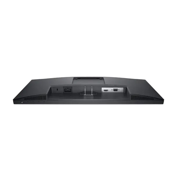monitor-dell-led-215-se2222h
