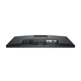 monitor-dell-led-215-se2222h