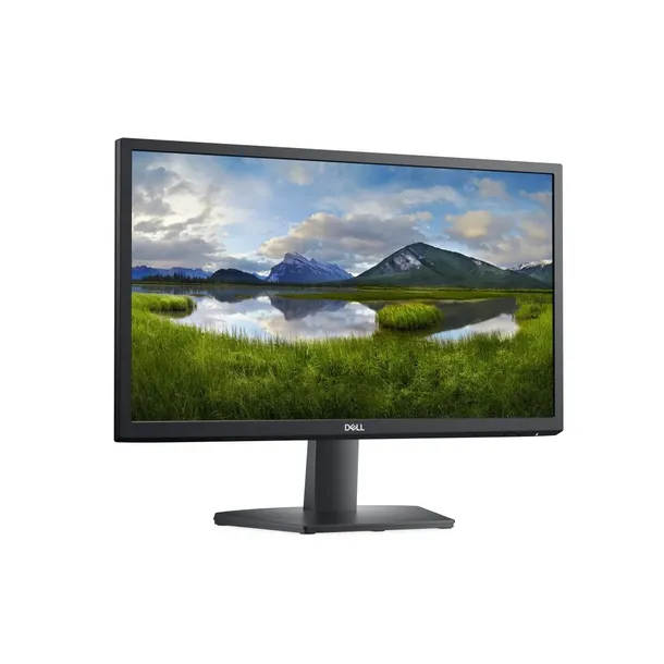 monitor-dell-led-215-se2222h