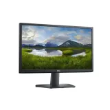 monitor-dell-led-215-se2222h