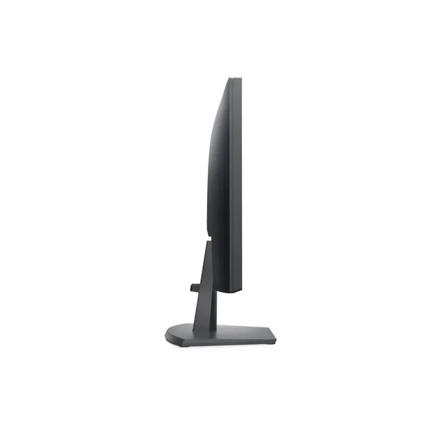 monitor-dell-led-215-se2222h