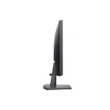 monitor-dell-led-215-se2222h