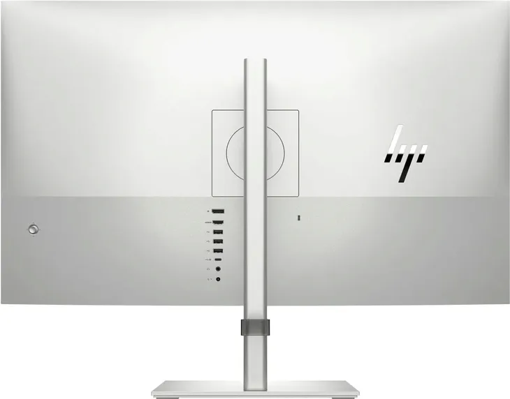 monitor-hp-led-ips-315-u32-368y5e9