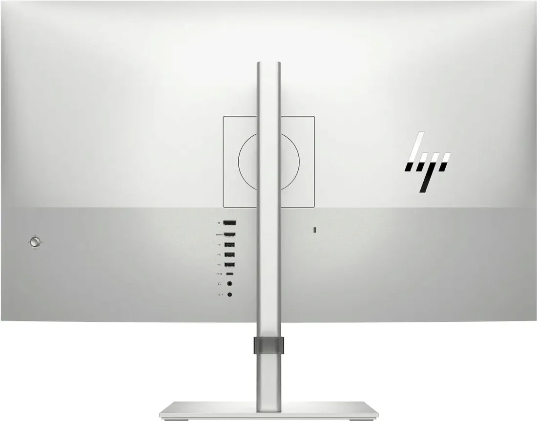 monitor-hp-led-ips-315-u32-368y5e9